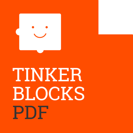Small parent pdf