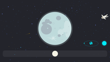 Small space screen 6